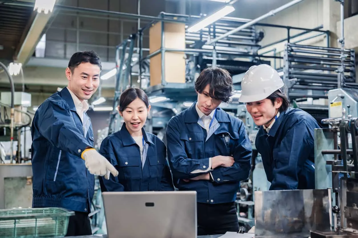 從倉儲到配送,精密cnc車床產品運輸關鍵|重研機械 - 高效 CNC車床 | 精密機械設備解決方案 | 重研機械有限公司 從倉儲到配送,精密cnc車床產品運輸關鍵|重研機械