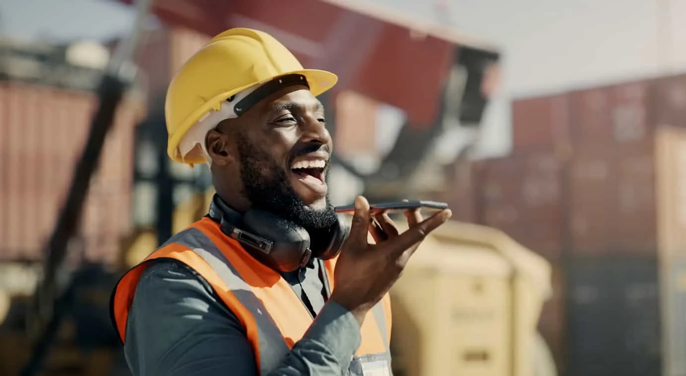 從工廠到港口,cnc車床成品精準配送|重研機械